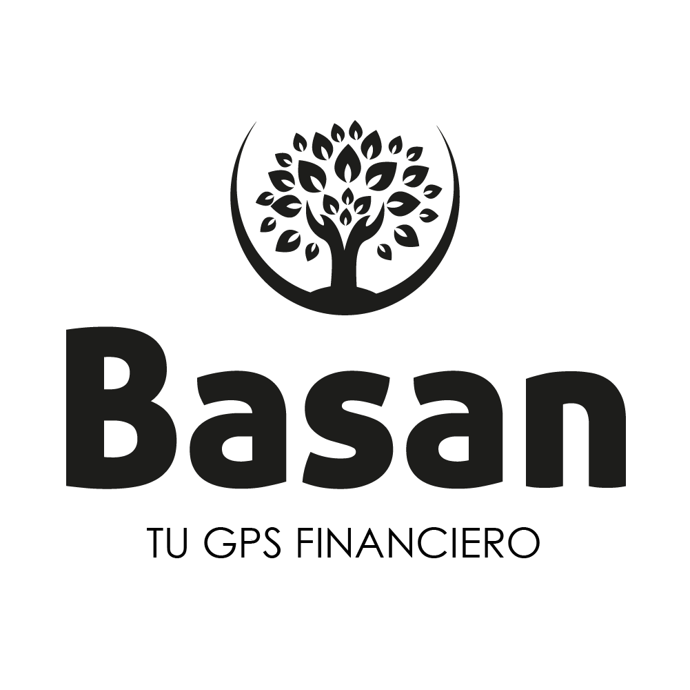 Logo BASANB